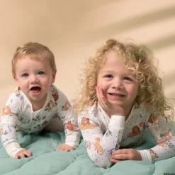 Magnetic PJ Set