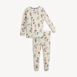 Magnetic PJ Set