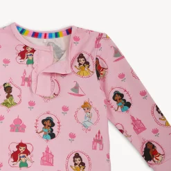 Magnetic PJ Set