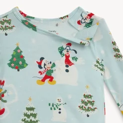 Magnetic PJ Set