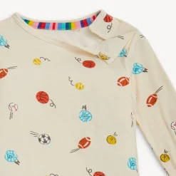 Magnetic PJ Set