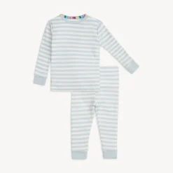 Magnetic PJ Set