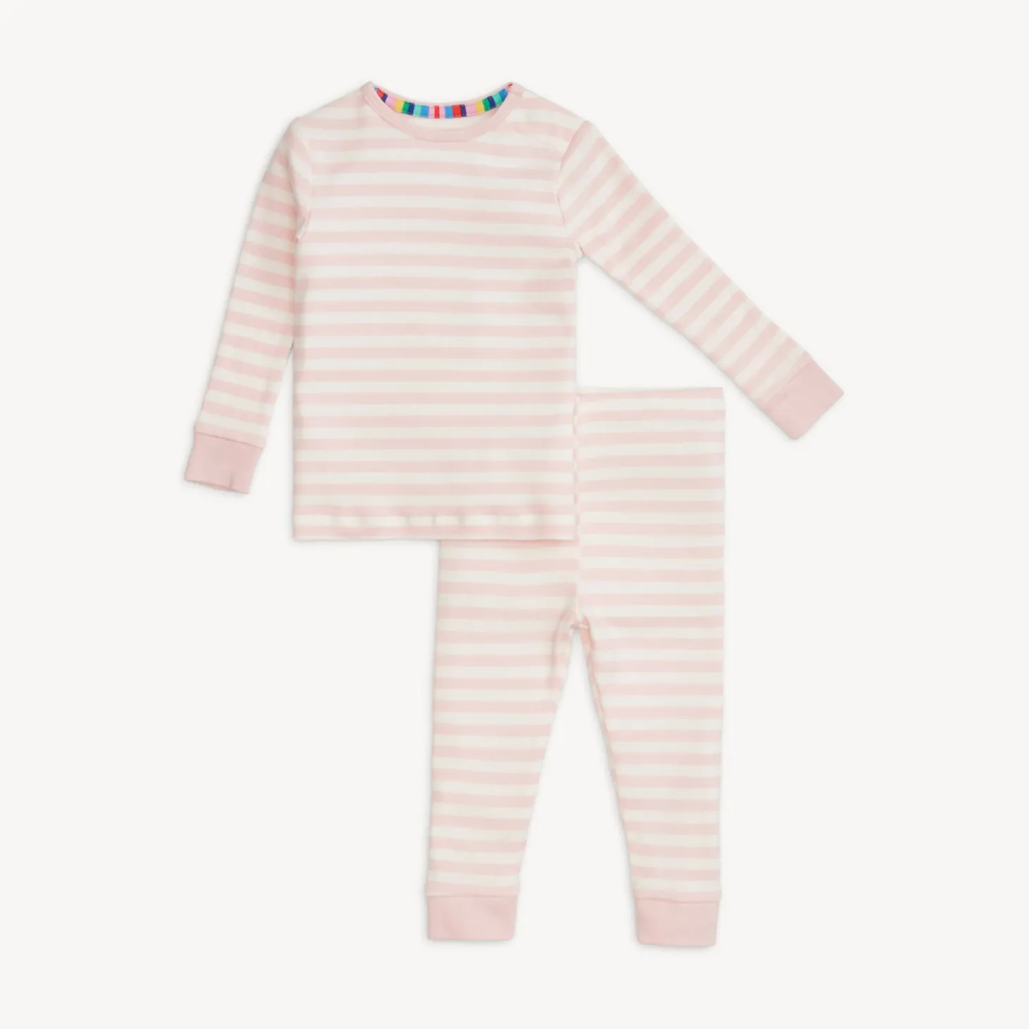 Magnetic PJ Set