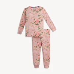 Magnetic PJ Set