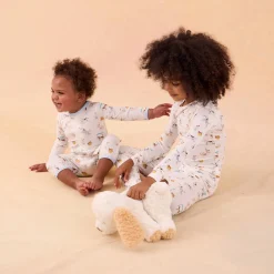 Magnetic PJ Set