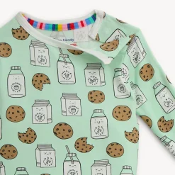Magnetic PJ Set