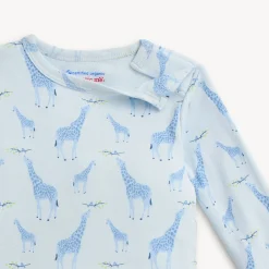 Magnetic PJ Set