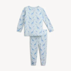 Magnetic PJ Set