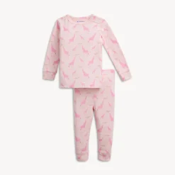 Magnetic PJ Set
