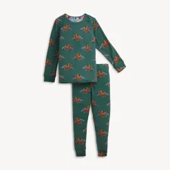 Magnetic PJ Set