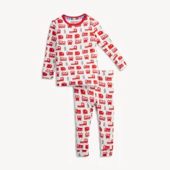 Magnetic PJ Set