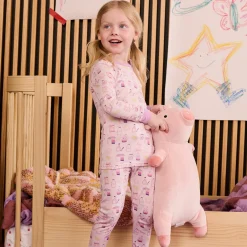 Magnetic PJ Set