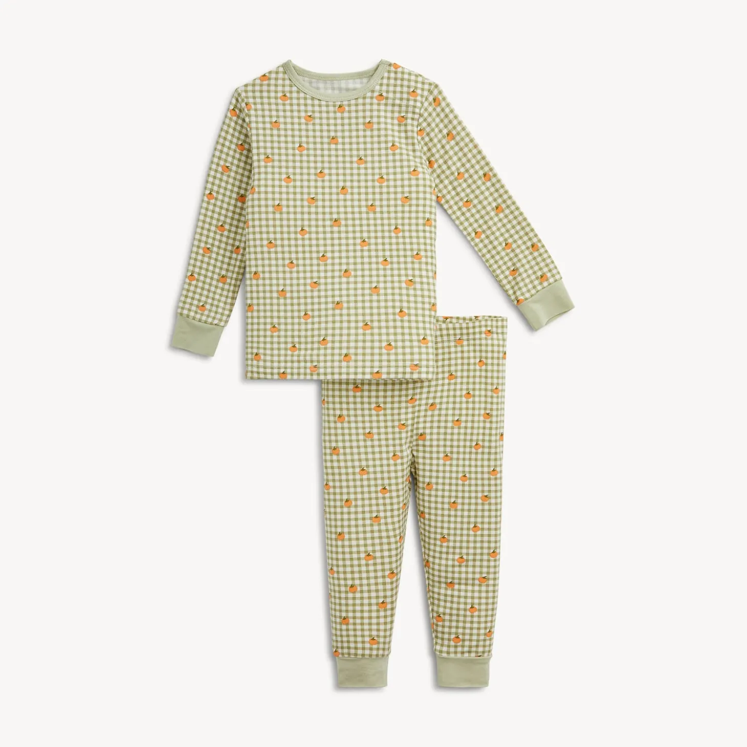 Magnetic PJ Set