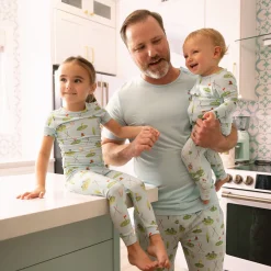 Magnetic PJ Set