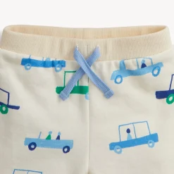 Magnetic Sweatsuit With Back Pocket