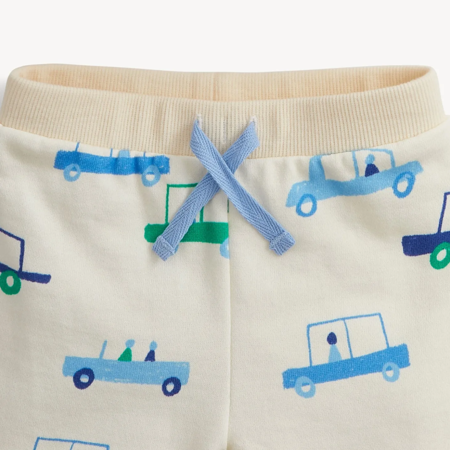 Magnetic Sweatsuit With Back Pocket