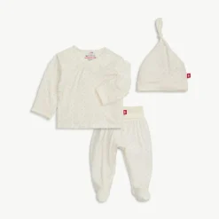 Magnetic Take Me Home Set