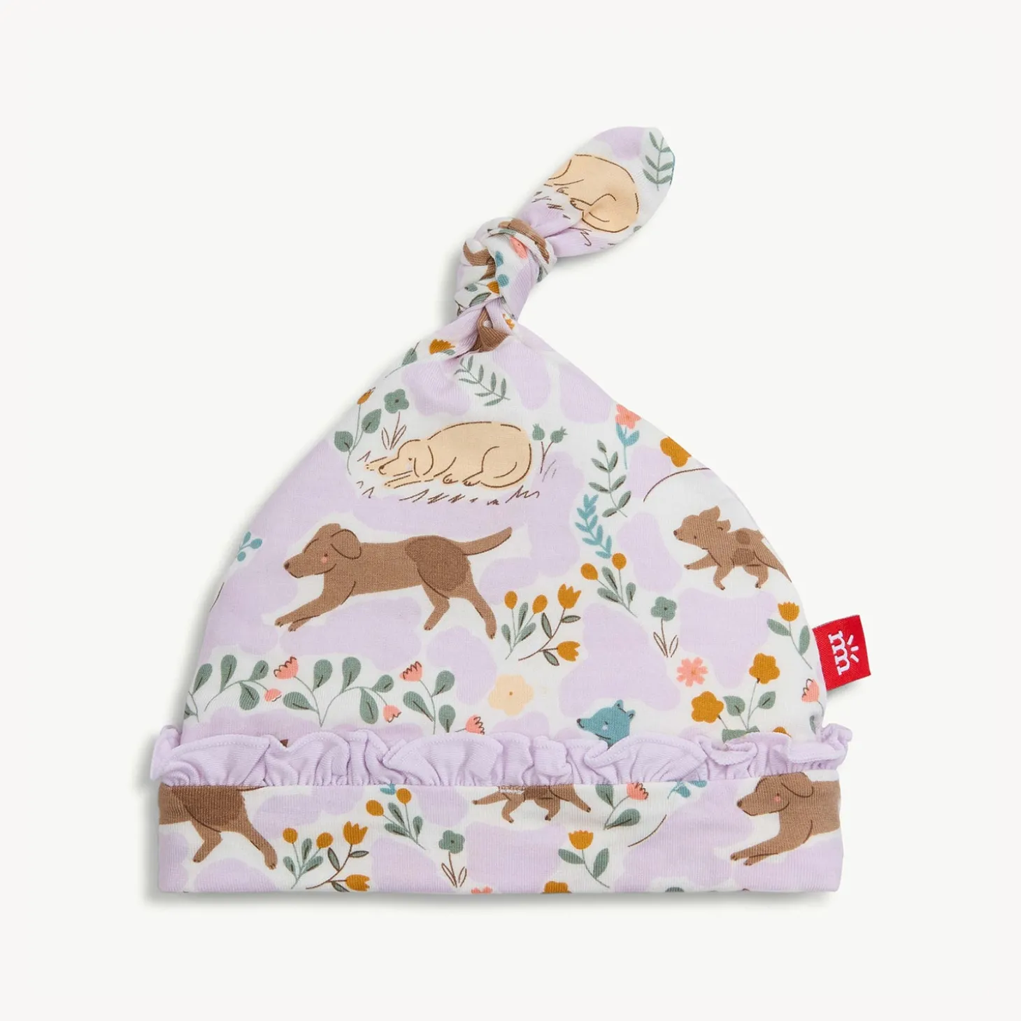 Newborn Hat
