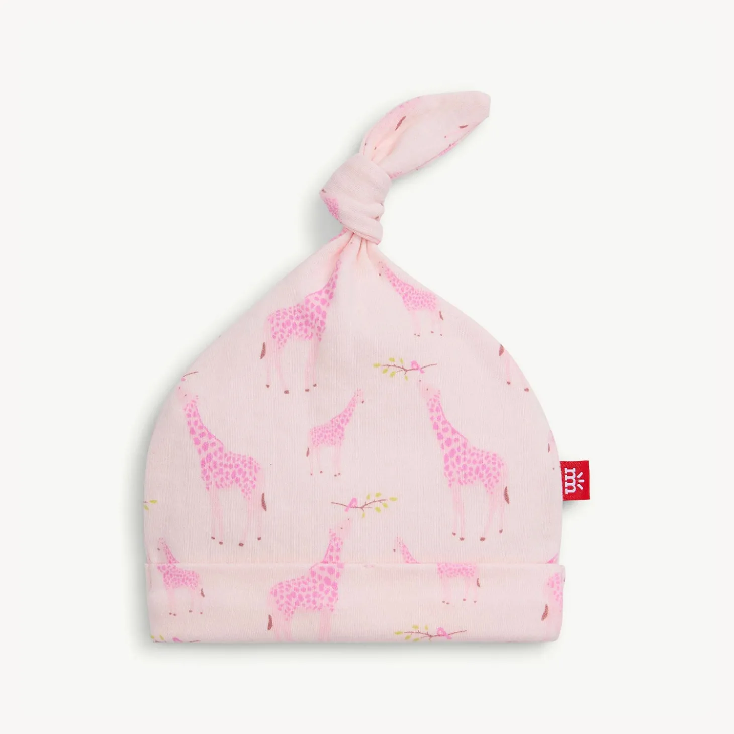 Newborn Hat