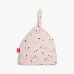 Newborn Hat