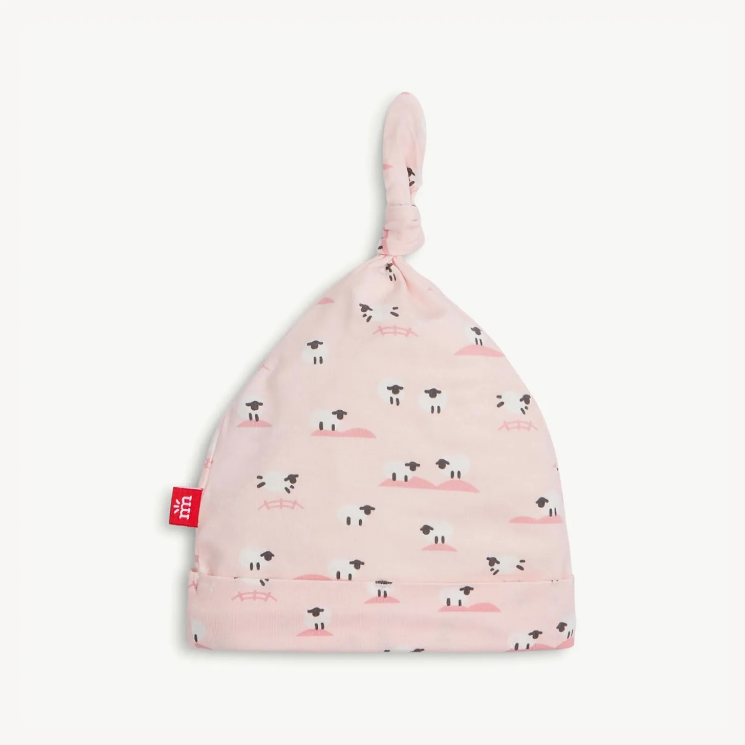 Newborn Hat