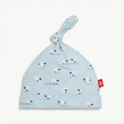 Newborn Hat
