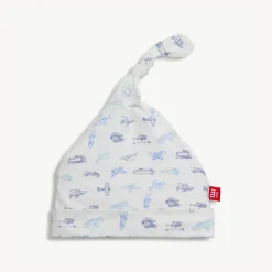 Newborn Hat