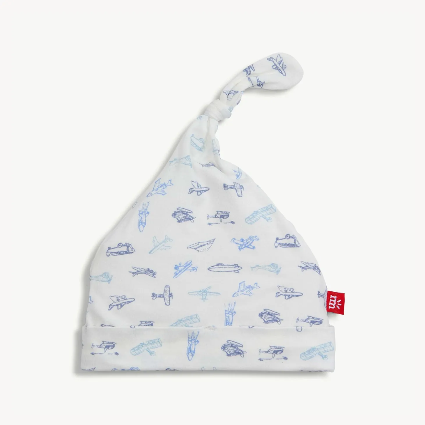 Newborn Hat