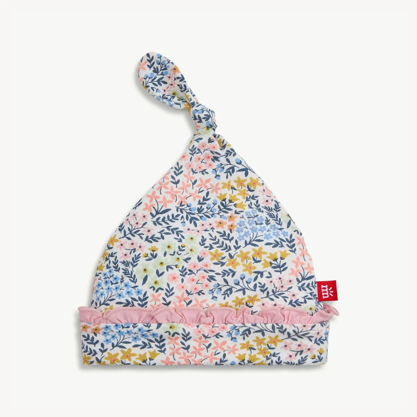 Newborn Hat