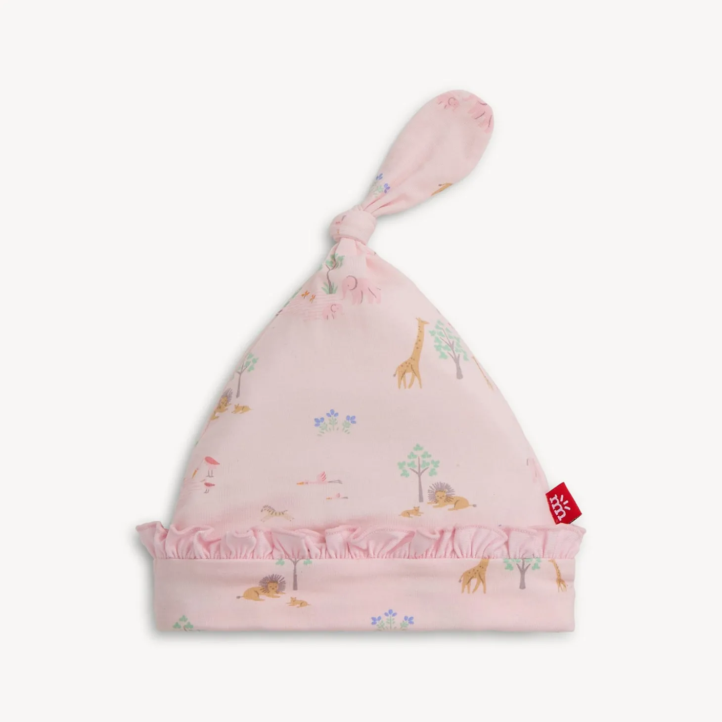 Newborn Hat