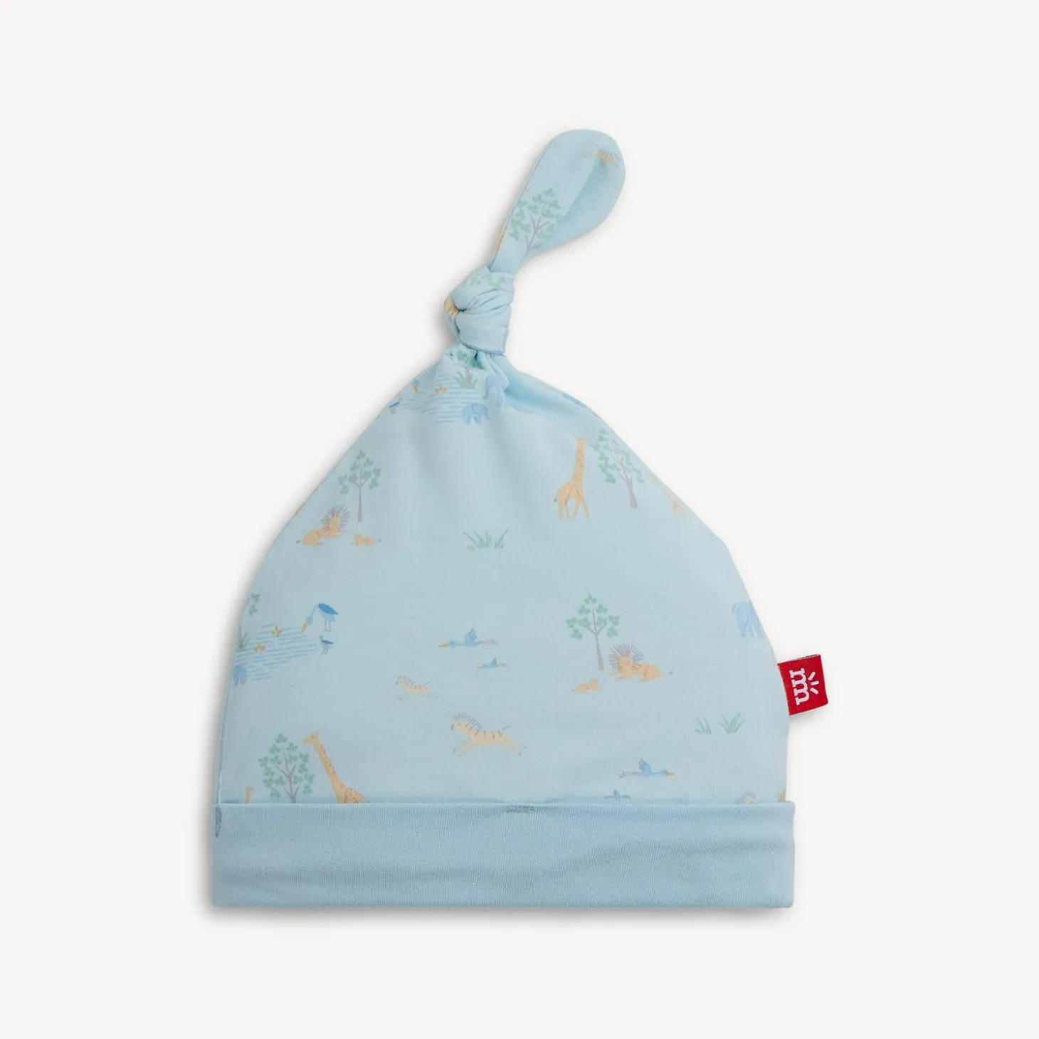 Newborn Hat