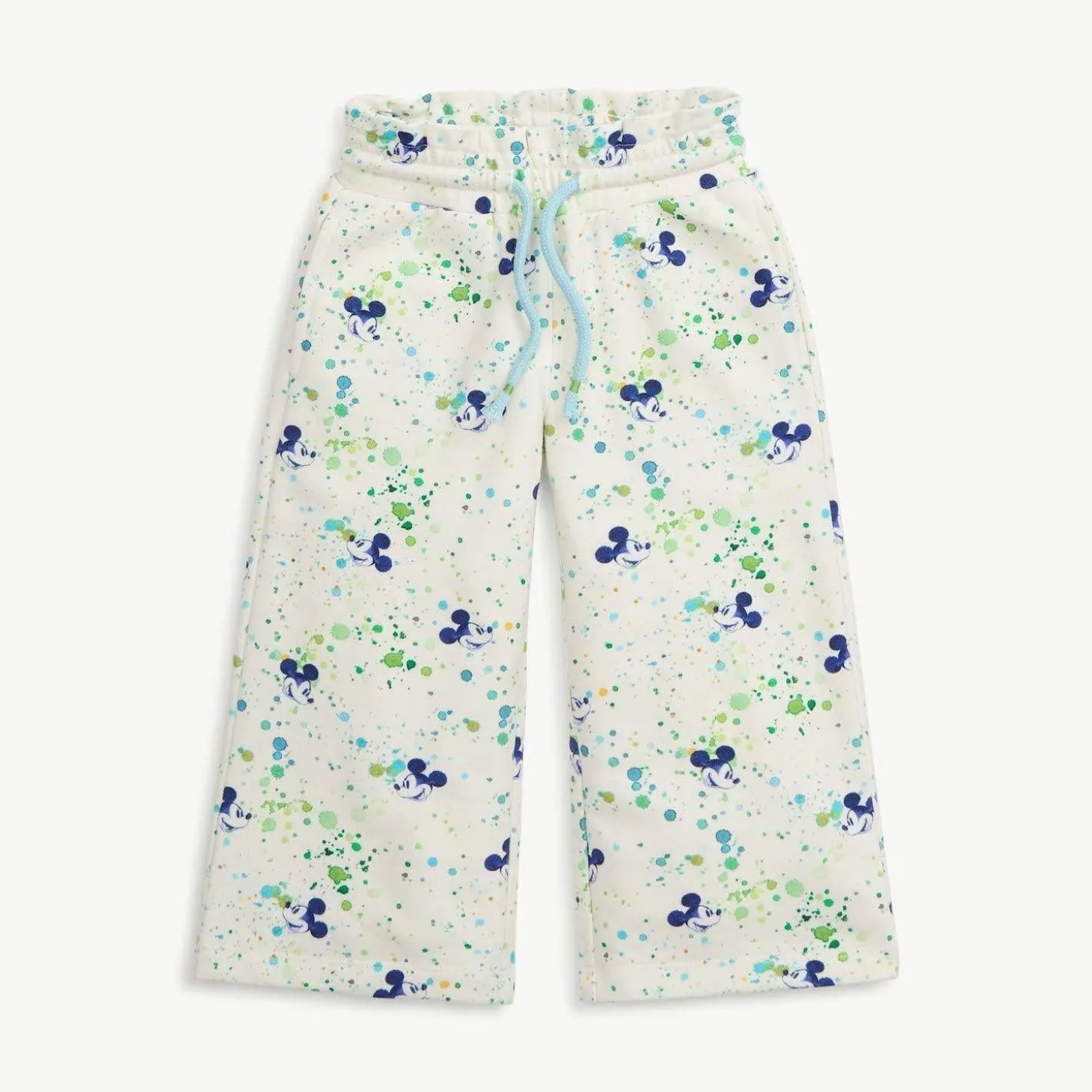 Pull On Sweatpant